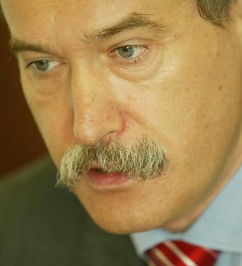 Andrzej Szczepek