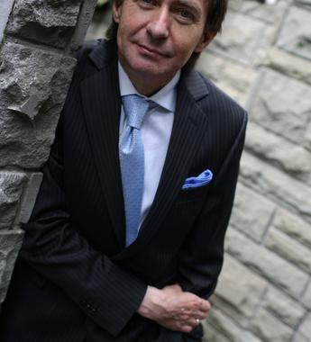 Mirosław Kranik
