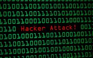 DDoS najtańszą i najbardziej paraliżującą formą ataku w sieci