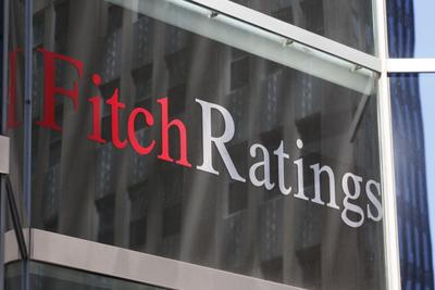 Fitch