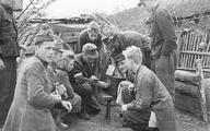 Radio powstańczej Warszawy