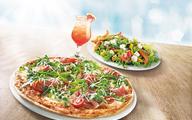 Chatbot sprzedaje w Pizza Hut