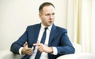 Klienci funduszy WI psioczą na KNF