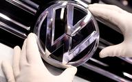 Volkswagen bliski największej transakcji w Chinach