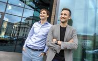 Do Symmetricala popłynęło 25 mln zł