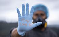 Zespół ds. strategii zwalczania epidemii COVID-19 wypracuje rekomendacje do końca sierpnia