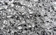 Ruch w aluminium