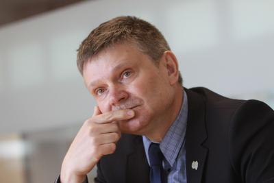 Marcin Moskalewicz