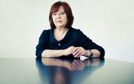 Co dalej z monitoringiem w szpitalach psychiatrycznych?