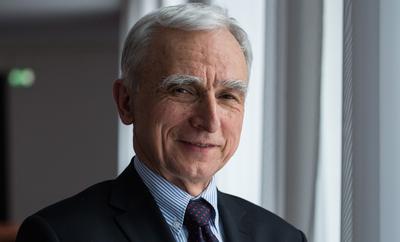 Piotr Naimski