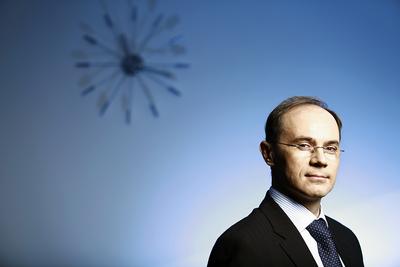 Ryszard Rusak
