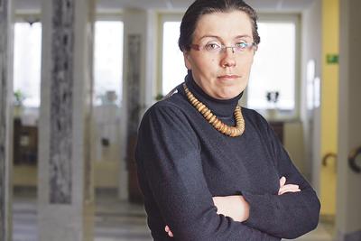 CELNY STRZAŁ: Wiele decyzji Małgorzaty Krasnodębskiej-Tomkiel, byłej prezes UOKiK, nie utrzymuje się w sądach. Do wyjątków należy wytropienie i ukaranie kartelu w segmencie karm dla psów i kotów.