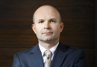 Maciej Jankiewicz