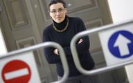 Cementownie surowo osądzone za zmowę