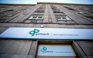 GetBack donosi na umowę z Trigonem