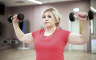 Czy menopauza sprzyja cukrzycy