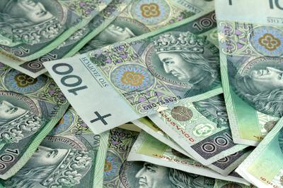 Podwyżki dla rezydentów planowane są od 1 lipca 2020 r.