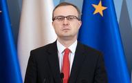 Borys: pracujemy z JSW i PGG ws. udzielenia pomocy przez PFR