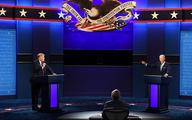 Trump i Biden starli się na Florydzie o gospodarkę i pandemię