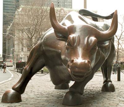 fot. Bloomberg