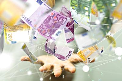 705 mln zł - to łączny budżet konkursów, w których firmy będą mogły zdobyć
dotacje w 2018 r.