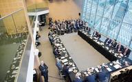 W tworzeniu polityki lekowej musi uczestniczyć wiele środowisk - RELACJA z IV konferencji "Polityka lekowa"