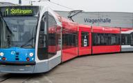 Giganci testują autonomiczną komunikację miejską