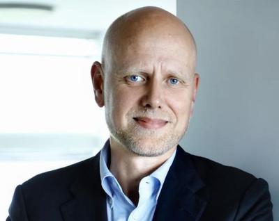 Bogaty portfel: