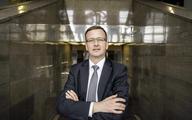 Dariusz Kacprzyk kuratorem w BPS
