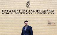 Bioinformatyczny start-up z UJ opracował rewolucyjne narzędzie dla diagnostów laboratoryjnych