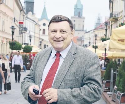Marek Stankiewicz