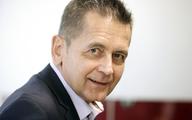Pierwsze umowy Biomedu-Lublin