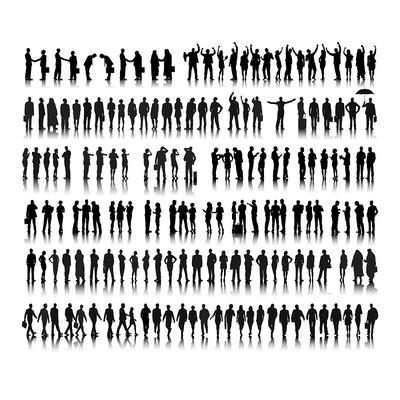 Designed by rawpixel.com / Freepik