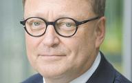 Postępowanie w nadciśnieniu tętniczym według wytycznych ISH