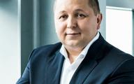 Targi błagają o pilną pomoc