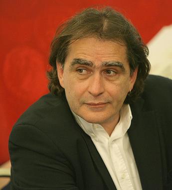 Piotr Niemczycki