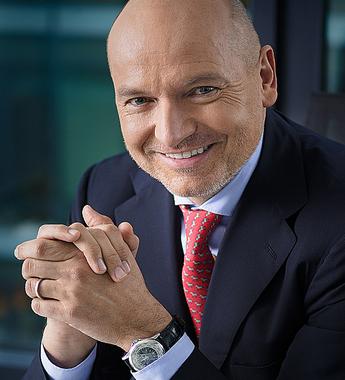 Jarosław Pawluk
