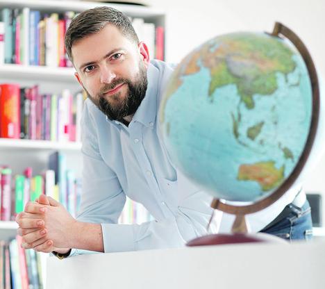 Z polskiego krajobrazu mogą zniknąć wiatraki