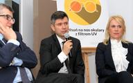 15-21 maja: Tydzień Świadomości Czerniaka