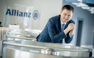 Allianz ma antidotum na drożejące OC