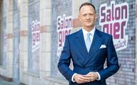 Państwowy monopolista wchodzi do sieci