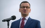 Morawiecki: przyspieszenie inwestycji infrastrukturalnych jest konieczne w zw. z COVID-19