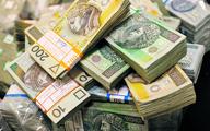 Deloitte: gospodarka w obiegu zamkniętym da Polsce 19,5 mld zł wartości dodanej rocznie