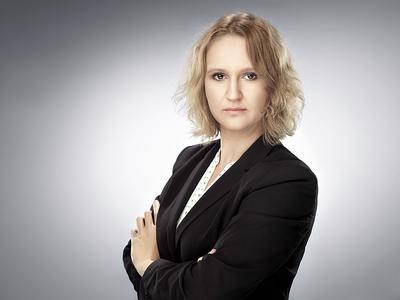 POZNAJ NOWE REGULACJE: Joanna Stolarek, lider Praktyki PIT i ZUS w Kancelarii Ożóg Tomczykowski, uważa, że zapowiadane zmiany zmniejszą korzyści, jakie niosą popularne obecnie programy motywacyjne. Jej zdaniem, warto się im przyjrzeć i przeanalizować pod kątem skutków podatkowych przygotowywanej nowelizacji.