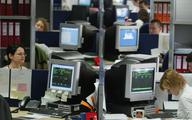 Kantar Millward Brown: Polacy pracują średnio 45 godz. tygodniowo