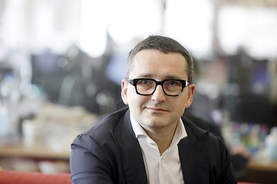 PRZEMYŚLANY PROJEKT: