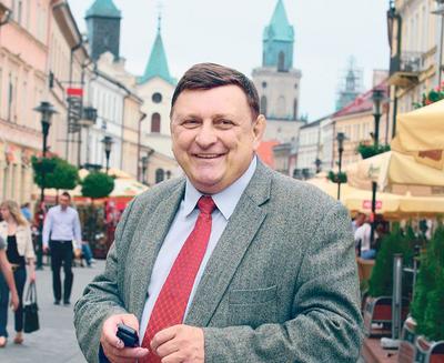 Marek Stankiewicz
