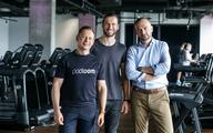 TU Europa ochroni branżę fitness