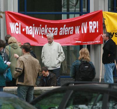 fot. Marek Wiśniewski