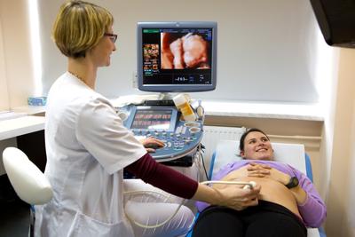 Foto: Gyncentrum
